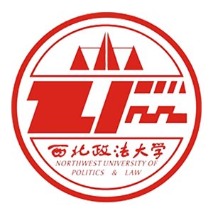 甘肃中医药大学