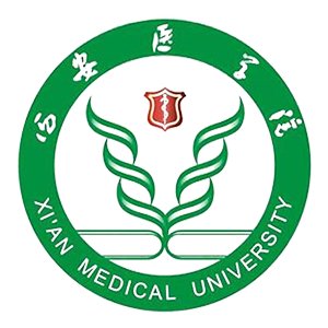 简章(4)| 韦德足球app入口韦德