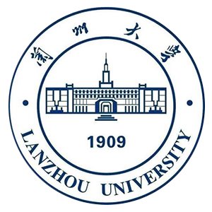 韦德足球app入口韦德新人权益