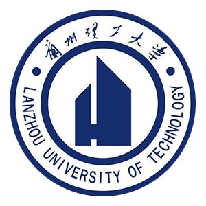 甘肃农业大学