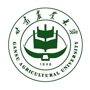 甘肃中医药大学