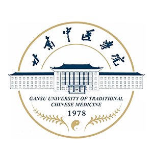 简章(4)| 韦德足球app入口韦德