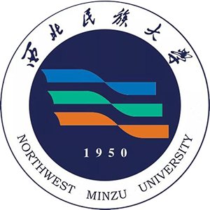 西北民族大学