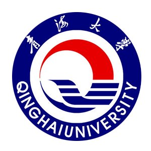 甘肃中医药大学