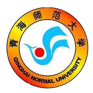 简章(4)| 韦德足球app入口韦德