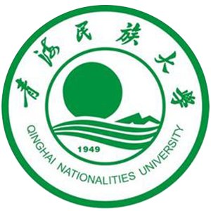 西北民族大学