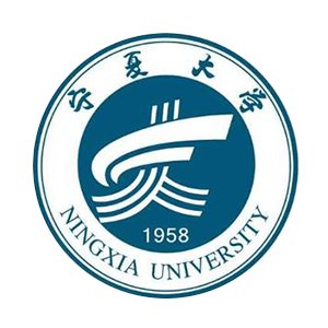 甘肃农业大学