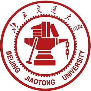 西北民族大学