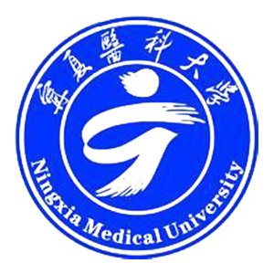 简章(0)| 韦德足球app入口韦德