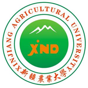甘肃中医药大学