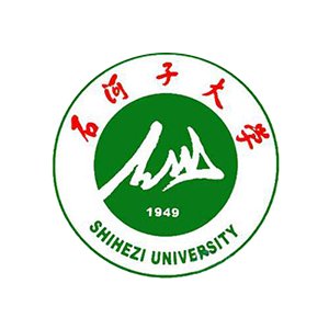 西北民族大学