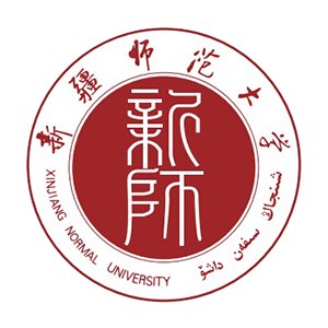简章(40)| 韦德足球app入口韦