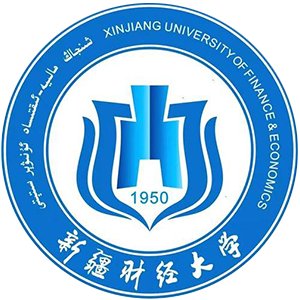 西北师范大学