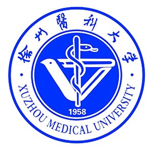 西北师范大学