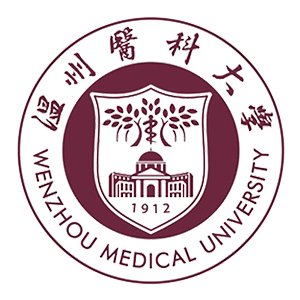 简章(0)| 韦德足球app入口韦德