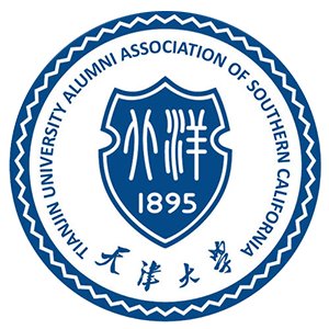 西北师范大学