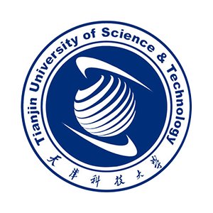 韦德足球app入口
