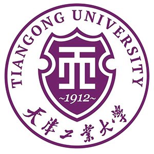 韦德足球app入口韦德新人权益