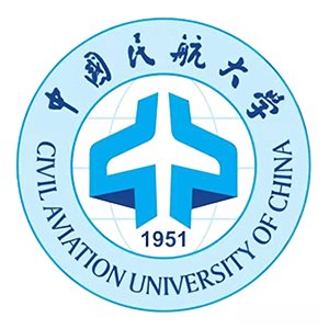 甘肃农业大学