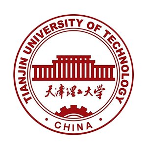 简章(0)| 韦德足球app入口韦德