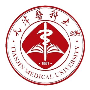 甘肃中医药大学