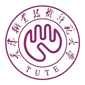 简章(4)| 韦德足球app入口韦德