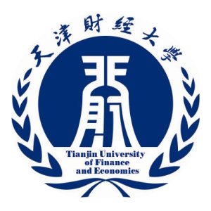 西北民族大学
