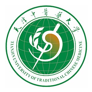 西北师范大学