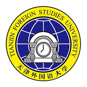 韦德足球app入口