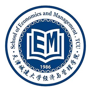 韦德足球app入口韦德新人权益
