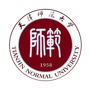 甘肃农业大学