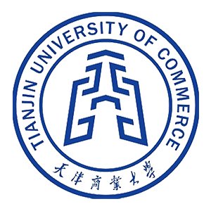 简章(0)| 韦德足球app入口韦德