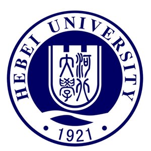 西北民族大学