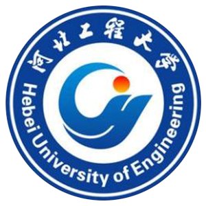 简章(40)| 韦德足球app入口韦