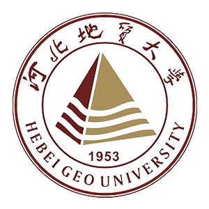 西北师范大学