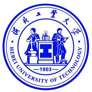 甘肃中医药大学