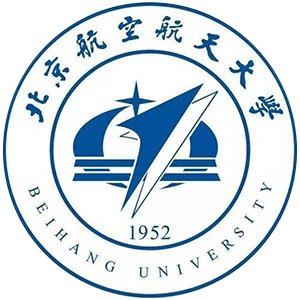 提交