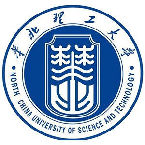 韦德足球app入口韦德新人权益