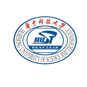 甘肃农业大学