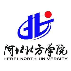 简章(0)| 韦德足球app入口韦德