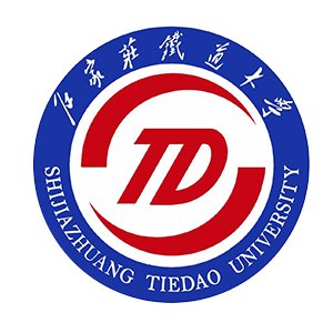 甘肃中医药大学