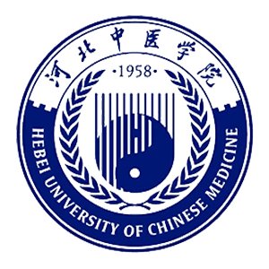 简章(4)| 韦德足球app入口韦德