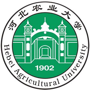 西北民族大学