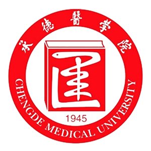 简章(40)| 韦德足球app入口韦