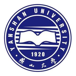 西北师范大学