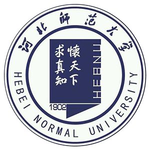韦德足球app入口韦德新人权益