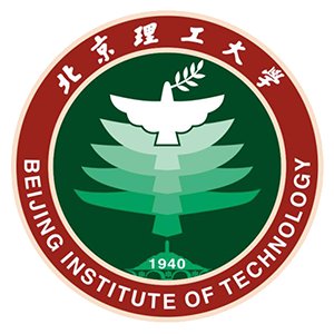 提交