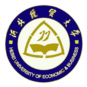 甘肃农业大学