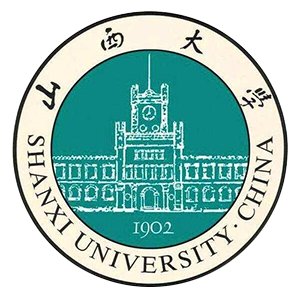 西北民族大学