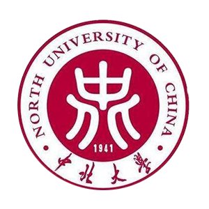 西北师范大学